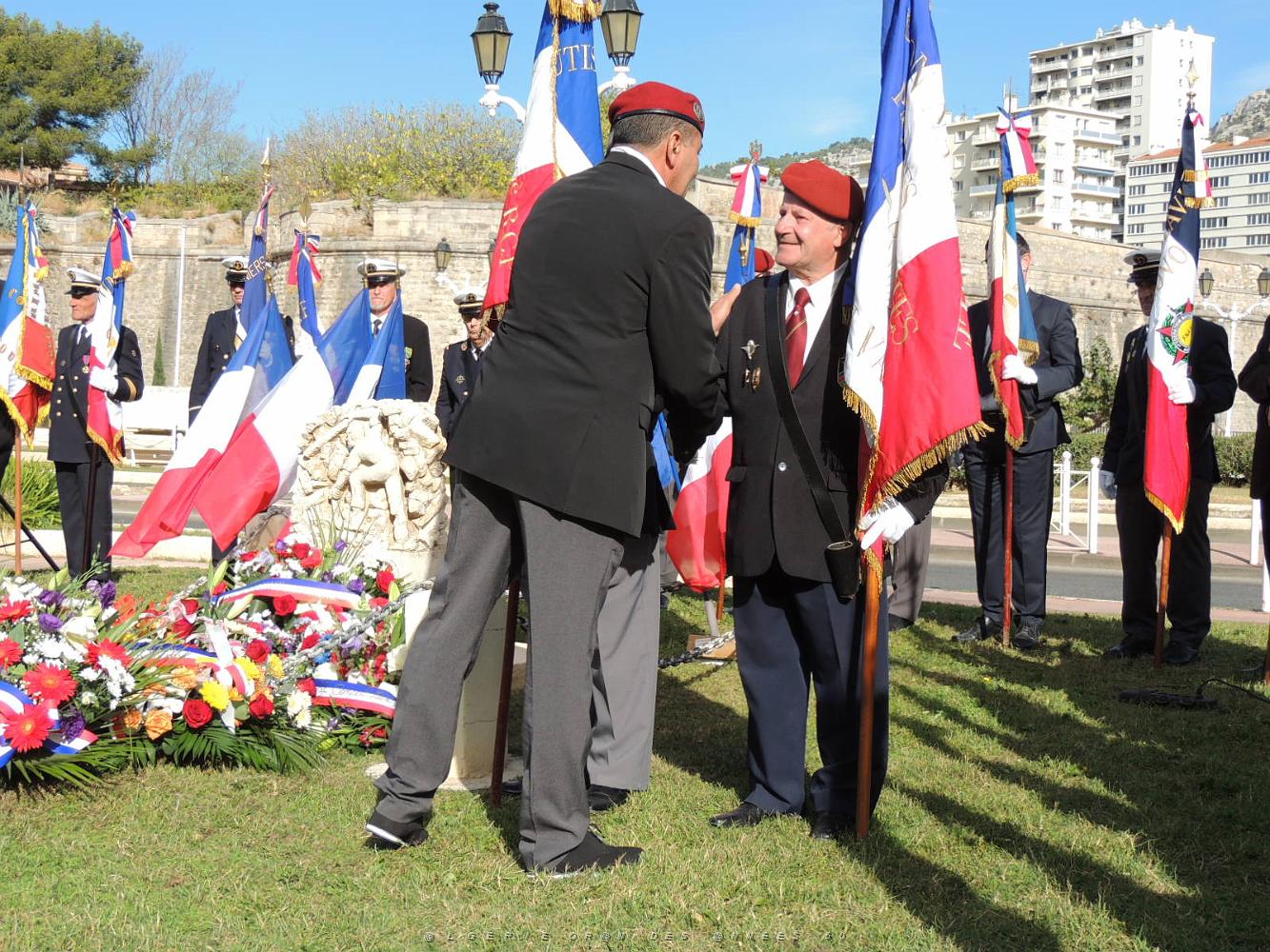 2017 10 23 TOULON 35 EME ANNIVERSAIRE  ATTENTAT DU DRAKKAR (77).JPG -           